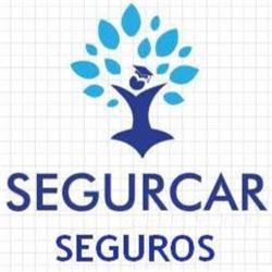 SEGURCAR SEGUROS