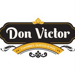FIAMBRERIA DON VICTOR