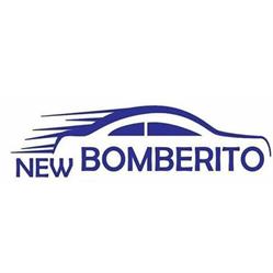 NEW BOMBERITO