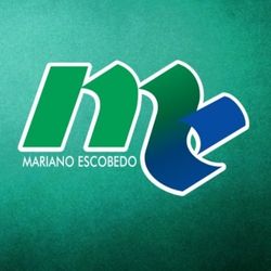 Mariano Escobedo - Materiales de Construcción