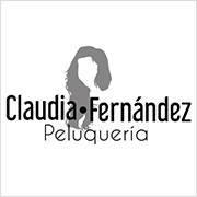 CLAUDIA FERNANDEZ