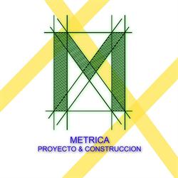 METRICA PROYECTO Y CONSTRUCCIÓN