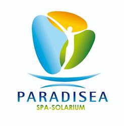 PARADISEA