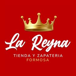 La Reyna Tienda y Zapateria