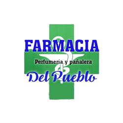 Farmacia del Pueblo