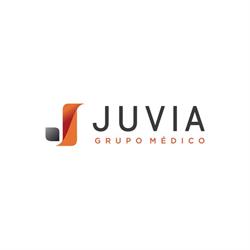 Juvia Grupo Médico