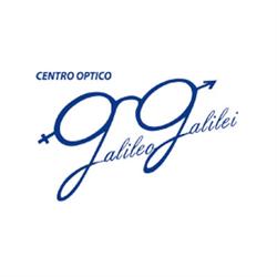 CENTRO OPTICO GALILEO GALILEO SRL