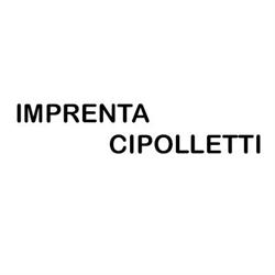 IMPRENTA CIPOLLETTI