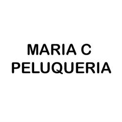 MARIA .C PELUQUERIA