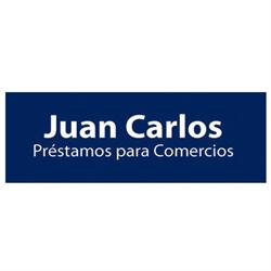 JUAN CARLOS - PRESTAMOS