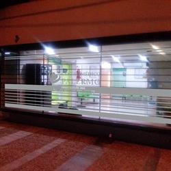 CLINICA PALERMO