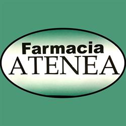FARMACIA ATENEA