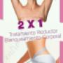 # 3