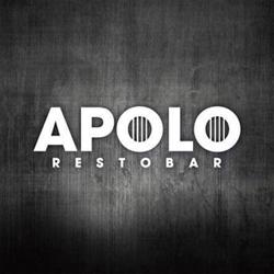 APOLO RESTOBAR