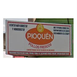 PIOQUEN