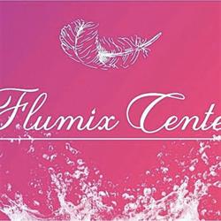 FLUMIX CENTER