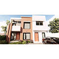 Estudio de Arquitectura Rg