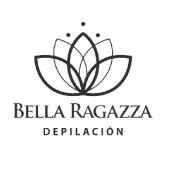 ESTETICA Y DEPILACION BELLA RAGAZZA