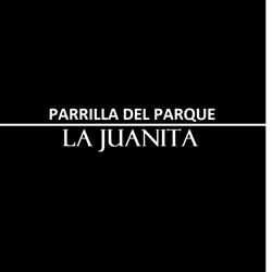 PARRILLA DEL PARQUE LA JUANITA