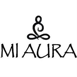 MI AURA