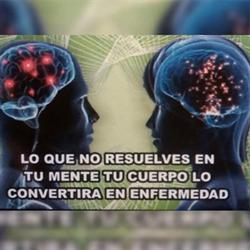 Decodificacion Biológica: Conociendo Mi Interior