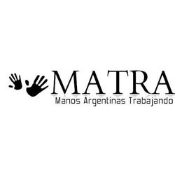 MAATRA- MANOS ARGENTINAS TRABAJANDO- CONFECCION DE UNIFORMES, DISFRACES RASES, ROPA DEPORTIVA Y MAS