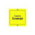 Lonera Leocar