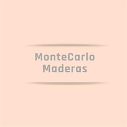 Maderera Montecarlo SRL