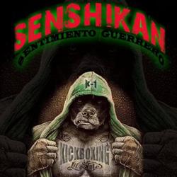 SENSHIKAN DOJO