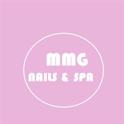 MMG NAILS & SPA