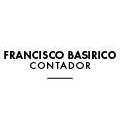 CONTADOR FRANCISCO BASIRICO