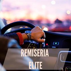 REMISERIA ELITE