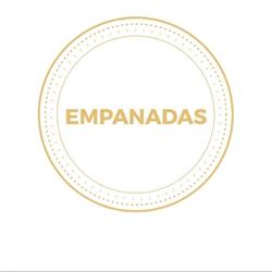 Empanadas