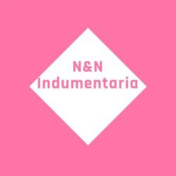 N&N INDUMENTARIA