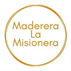La Misionera Maderas