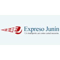 Expreso Junín