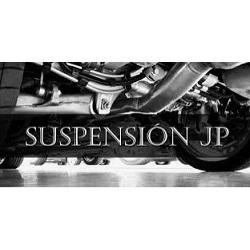 Suspensiones Jp