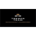 TRENDS TEAM