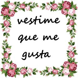 ESTILO DIVAS