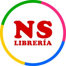 NS LIBRERÍA