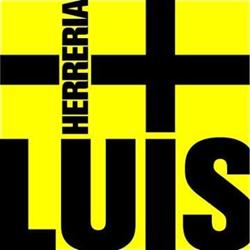 HERRERIA LUIS