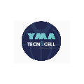 Yma TecnoCell