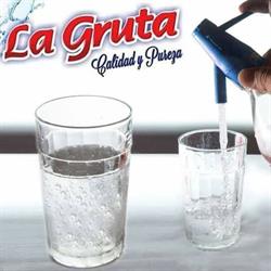 Las Grutas