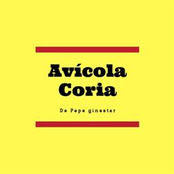 AVICOLA CORIA DE PEPE GINESTAR