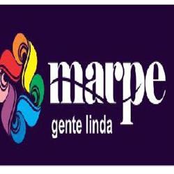 CASA MARPE