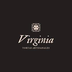 TORTAS ARTESANALES EN  GUAYMALLEN - TORTAS VIRGINIA