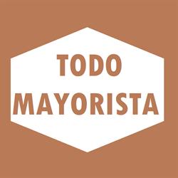 TODO MAYORISTA