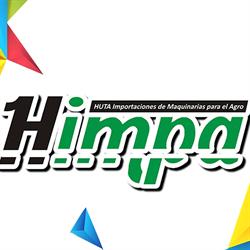 Himpa - Venta por Mayor y Menor