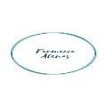 Farmacia Atenas