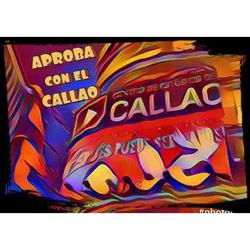 Centro Del Callao